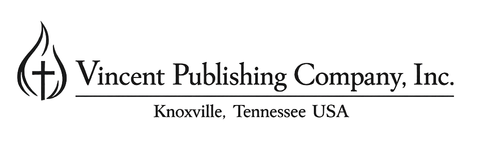 cropped logo with cross and flame and 2 line address.png