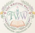 cropped tww sigil 1 cropped 1.png