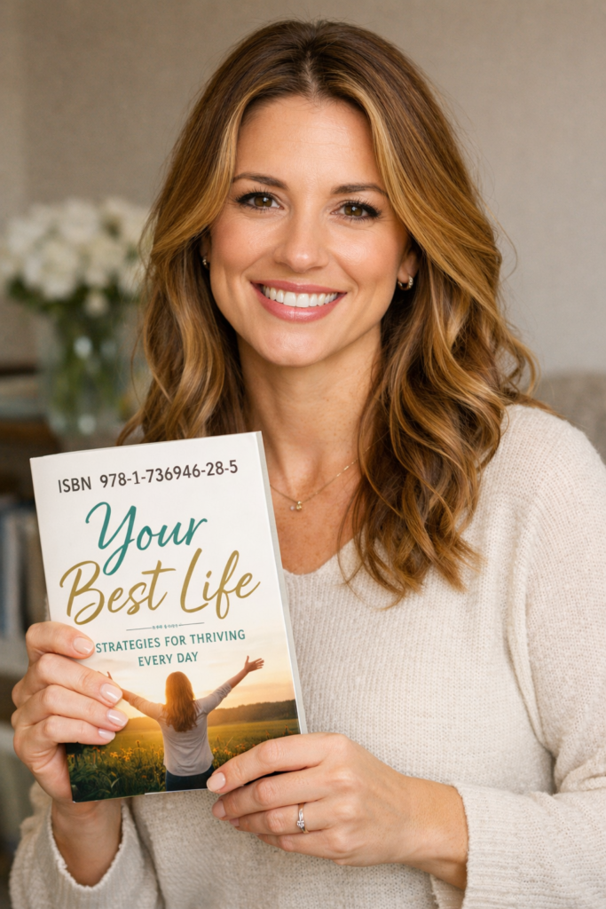 What is an ISBN? Isbn Best Life 683x1024